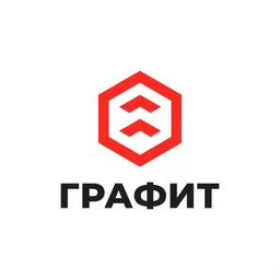 Графити
